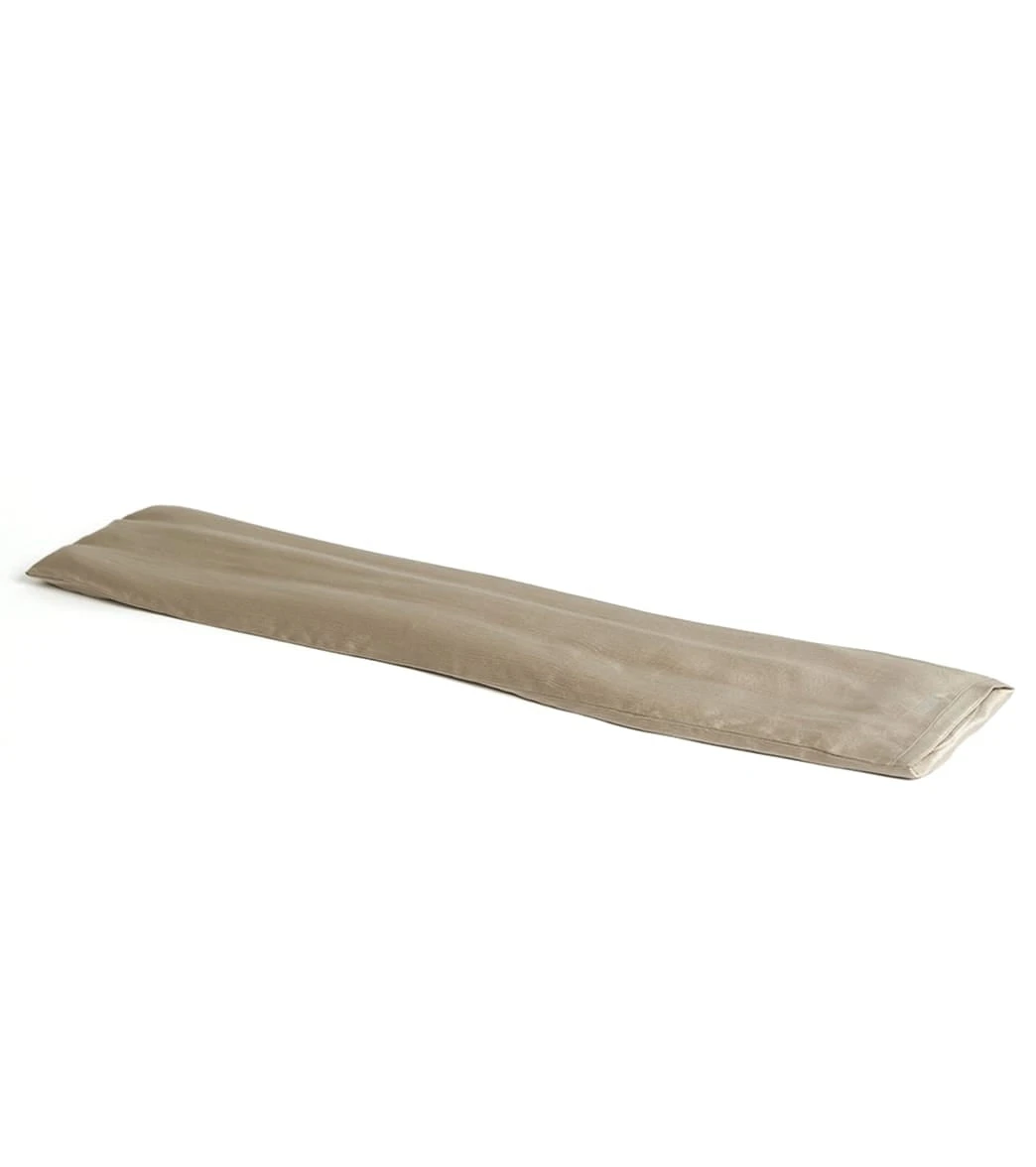 B Yoga The Silk Recovery Pillow - Image 2