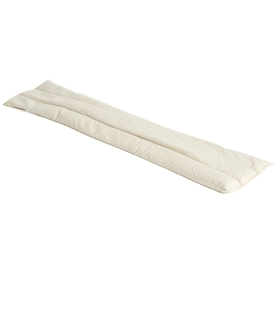 B Yoga The Silk Recovery Pillow - Image 3