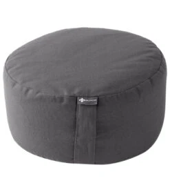 Halfmoon Essential Cotton Mod Meditation Cushion