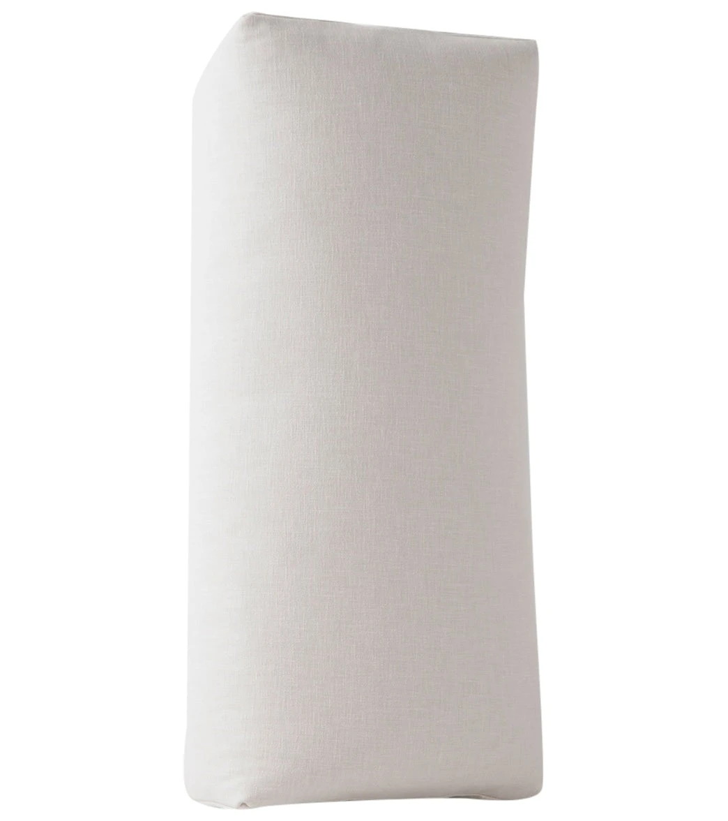 B Yoga The Calm Bolster - Image 3