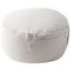 B Yoga The Calm Meditation Cushion