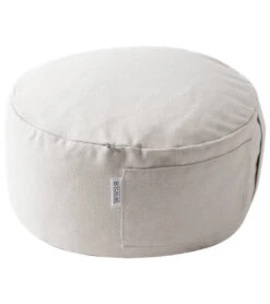B Yoga The Calm Meditation Cushion