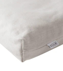 B Yoga The Calm Zabuton Owl