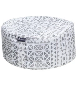 Halfmoon Limited Edition Mod Meditation Cushion