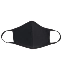 Pact Organic Cotton Face Mask Assorted