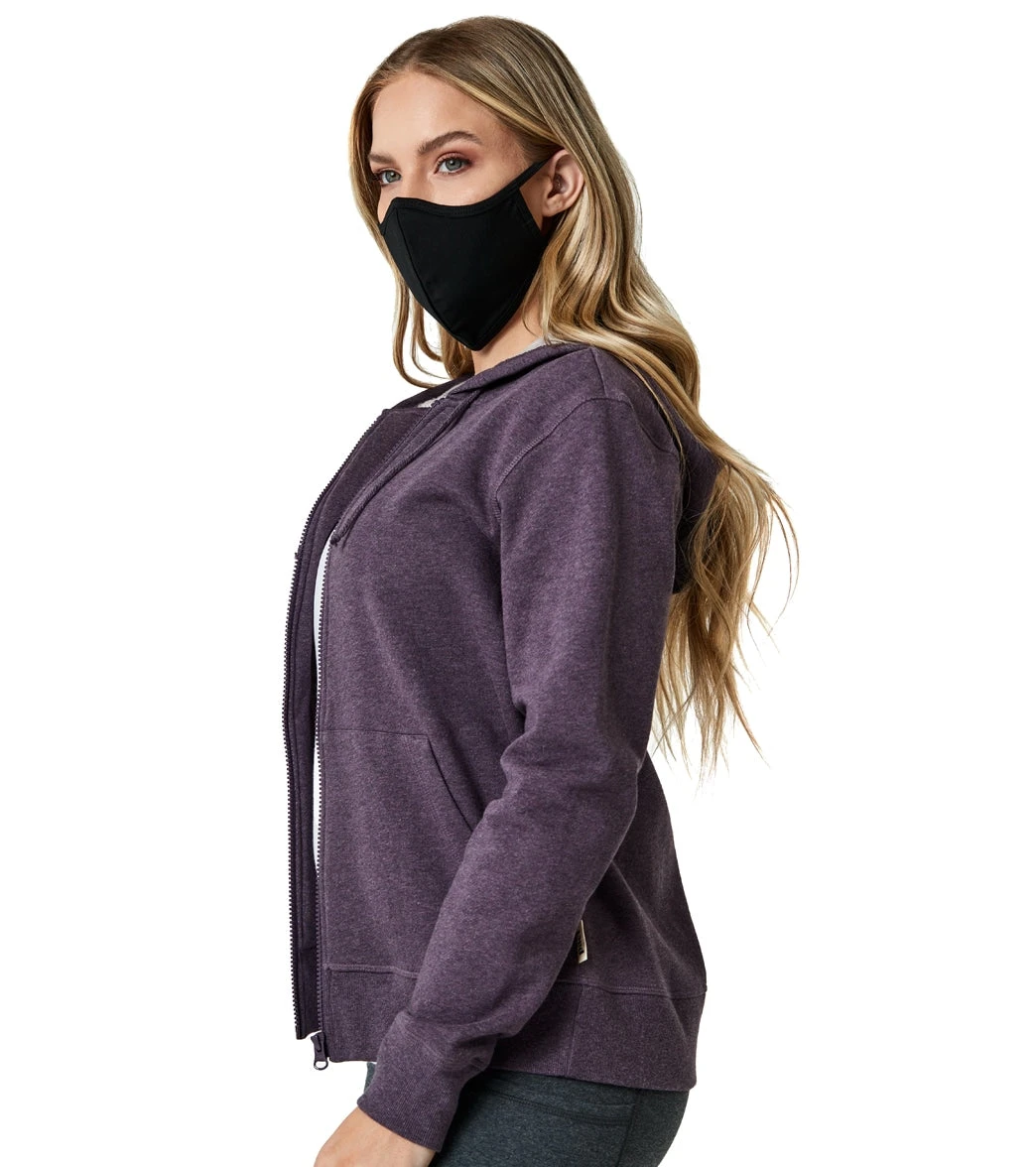 Pact Organic Cotton Face Mask Assorted - Image 6