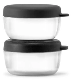 W&p Dressing Containers (2)