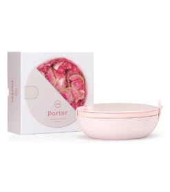 W&p Porter Bowl Blush