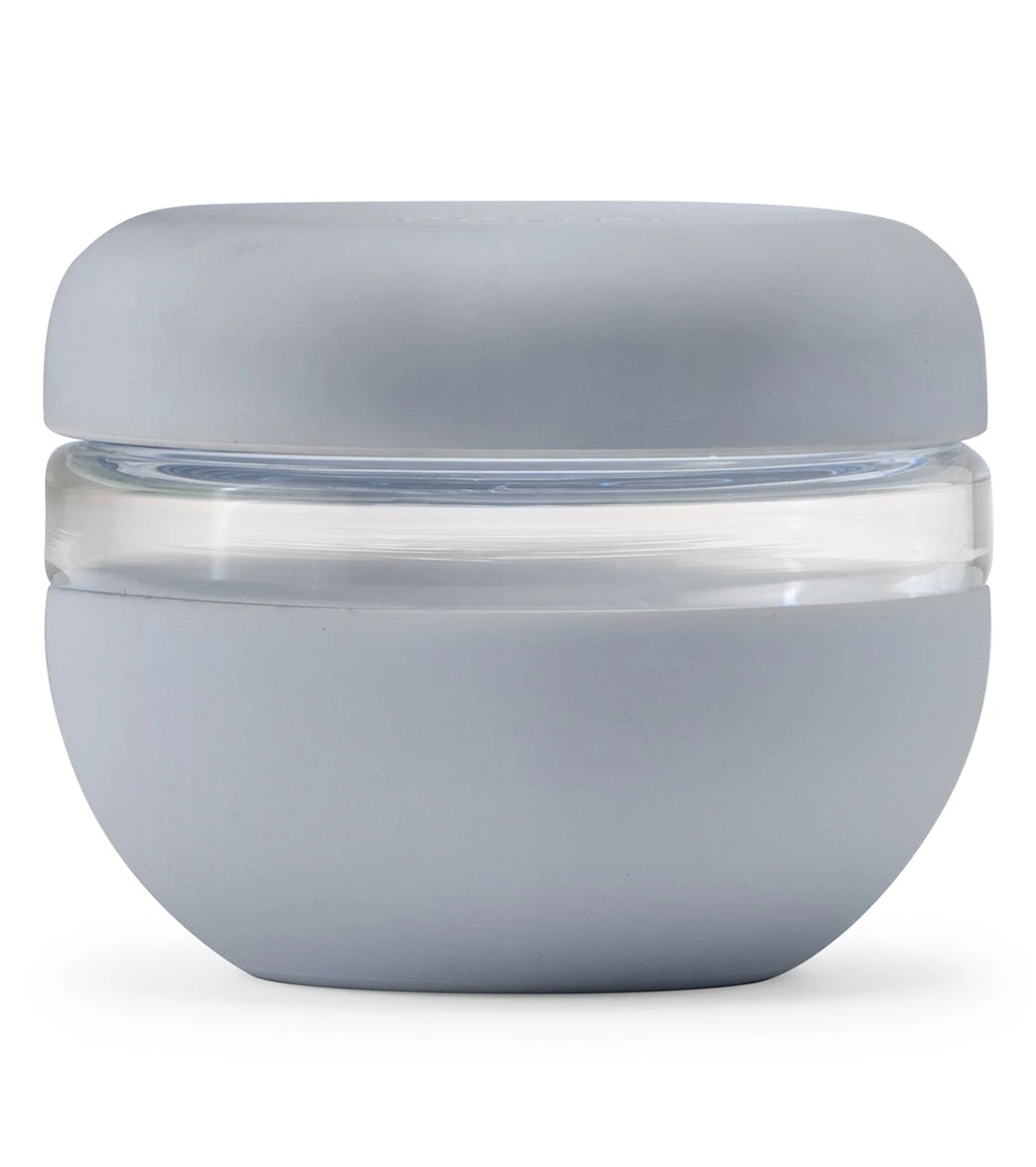 W&p Porter Seal Tight Bowl Slate - Image 3