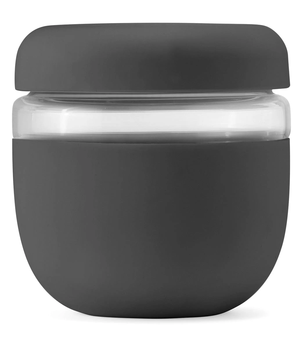 W&p Porter Seal Tight Bowl Charcoal - Image 2