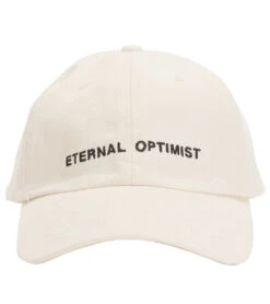 Spiritual Gangster Eternal Baseball Hat Stone