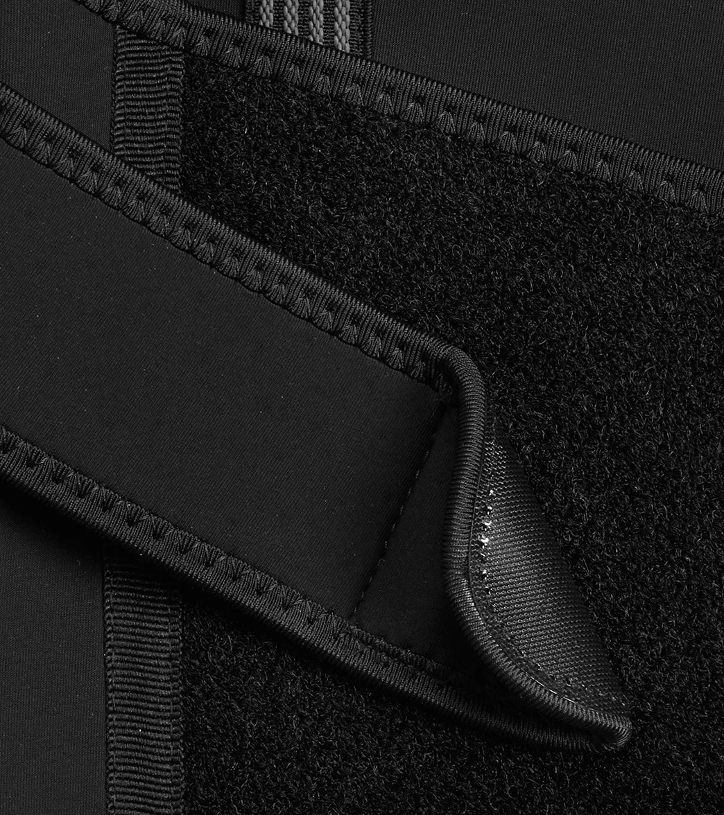 Gaiam Restore Total Support Posture Corrector - Image 3