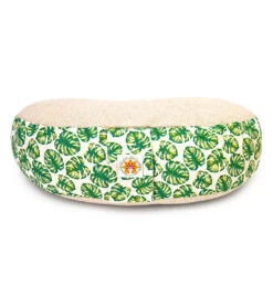 Complete Unity Mindful Jungle Meditation Cushion Mindful Jungle