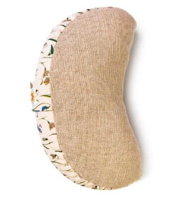 Complete Unity Meadow Of Enlightment Meditation Cushion