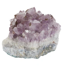 Healing N Love Amethyst Cluster Amethyst