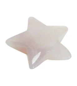Healing N Love Agate Star Agate
