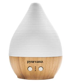 Pyurvana Ananda Diffuser