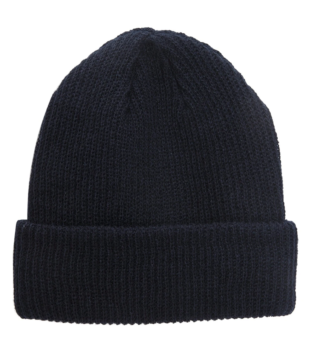Spiritual Gangster Calm SG Beanie Hat - Image 2
