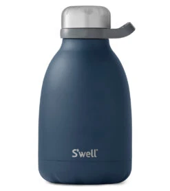 S'well Azurite 40 Oz Stainless Steel Roamer