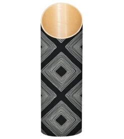 Mache Homi Yoga Mat Storage Tube | Rhombi