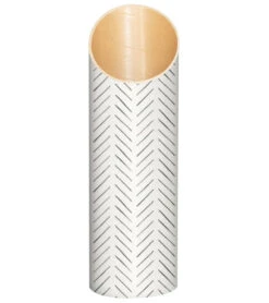 Mache Homi Yoga Mat Storage Tube | Hatch