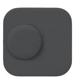 Walden Cushion & Mat Set Carbon