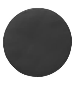 Walden The Original Meditation Cushion Carbon