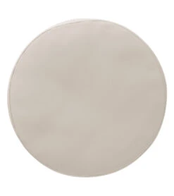 Walden The Original Meditation Cushion Clay