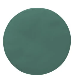 Walden The Original Meditation Cushion Forest