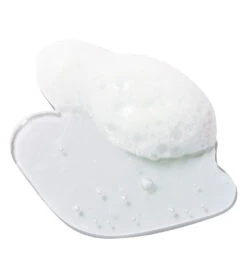 100% Pure French Lavender Shower Gel 8 Oz.