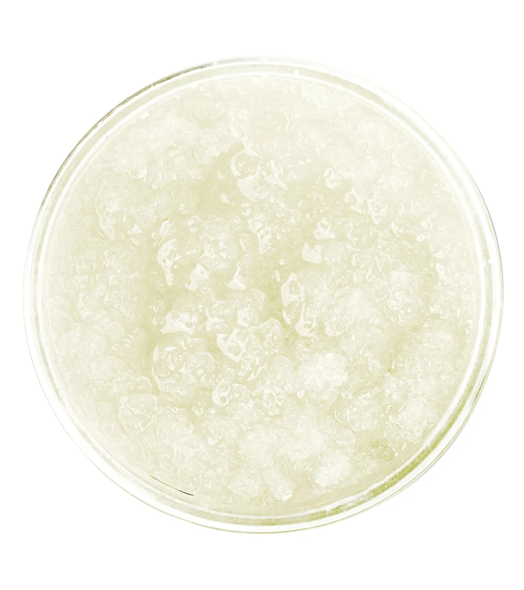 100% Pure Lavender Body Scrub 10 Oz.