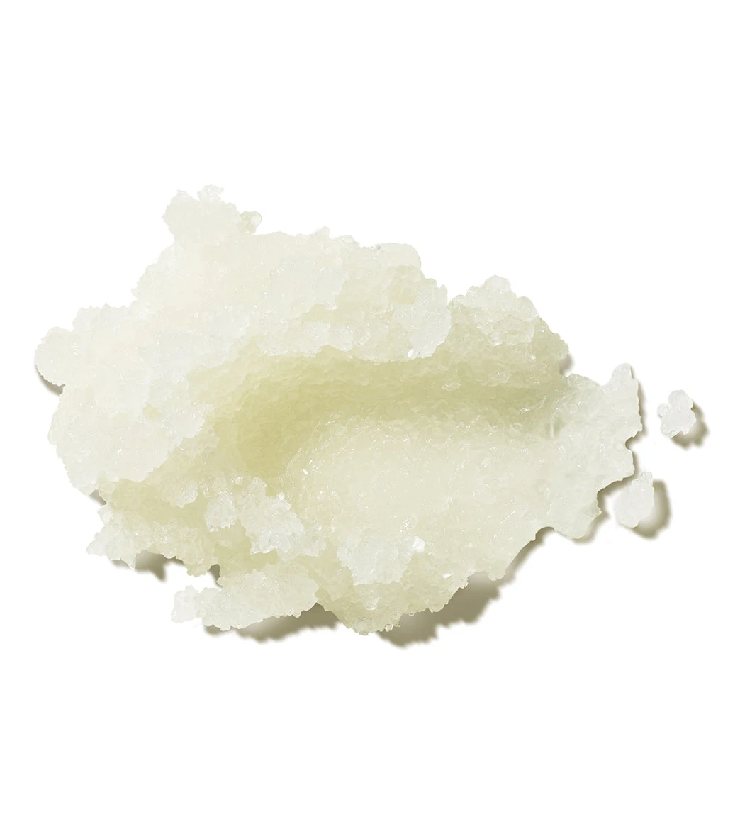 100% Pure Lavender Body Scrub 10 Oz. - Image 2