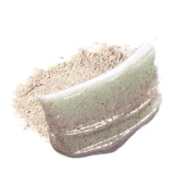 100% Pure Lavender Oat Milk Soothing Cleanser 1.4 Oz.