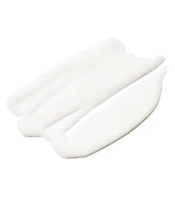 100% Pure Coconut Oil Cleansing Milk 3.4 Oz.