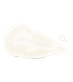 100% Pure Vitamin C Serum 1 Oz.