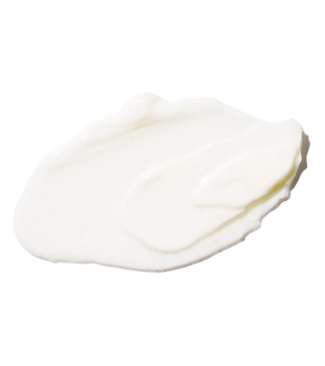 100% Pure Coffee Bean Eye Cream 1 Oz.