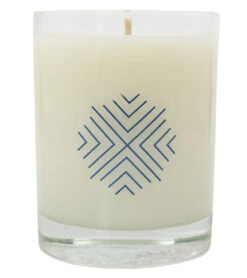 Ethics Supply Co. Inspiration Point- Grand Teton National Park, 12 Oz