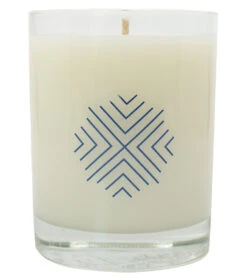 Ethics Supply Co. Old Faithful