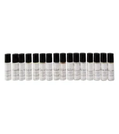 RXLA Complete Rollerball Collection Box Set