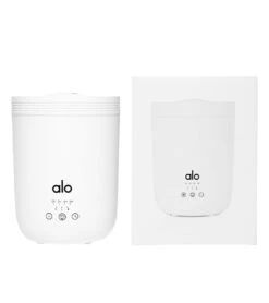 Alo Yoga Aura Diffuser