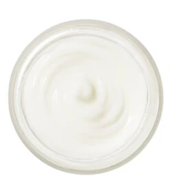 Alo Yoga Luminizing Facial Moisturizer