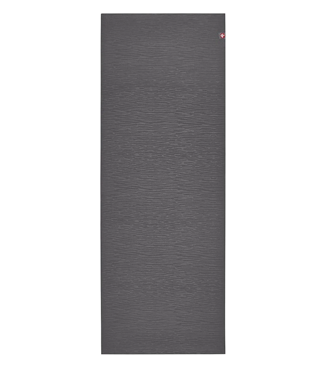 Manduka EKOLite Yoga Mat 79" 4mm - Image 5