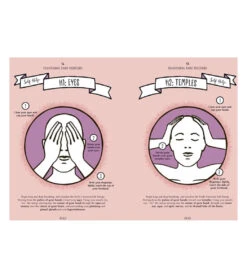 Quarto Books Press Here! Reiki For Beginners