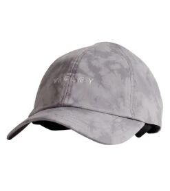 Varley Niles Active Cap