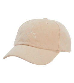 Varley Franklin Cap