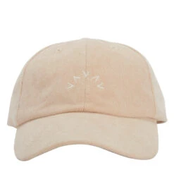 Varley Franklin Cap Blush