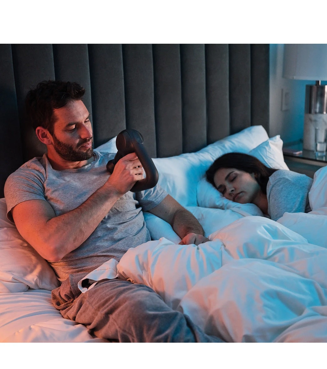 Theragun Prime⢠- Image 11