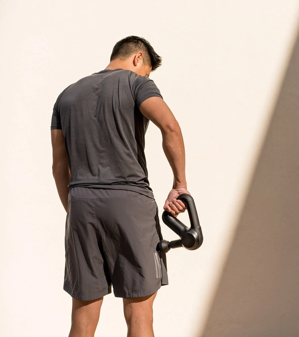 Theragun Prime⢠- Image 12