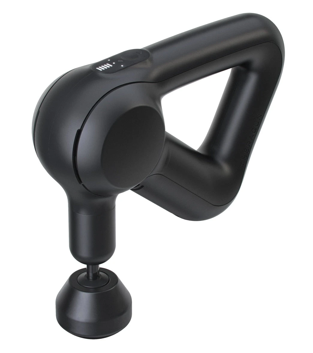 Theragun Prime⢠- Image 2