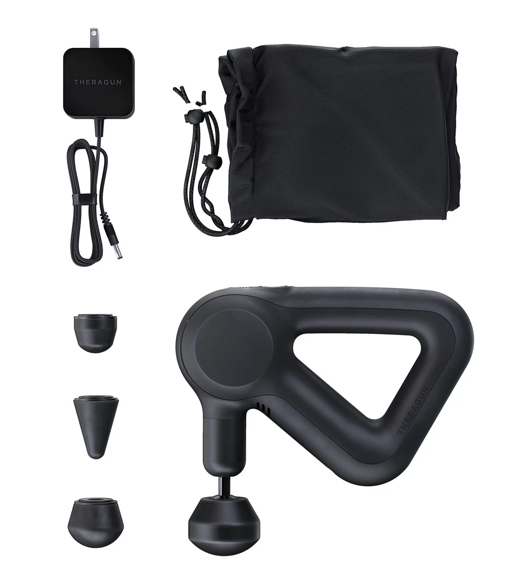 Theragun Prime⢠- Image 5